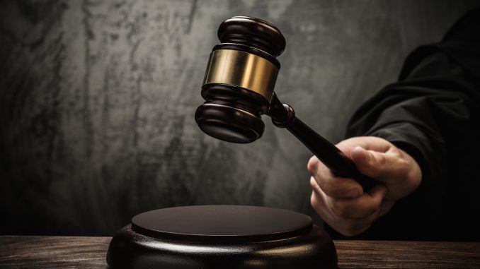 Financial Fraud: Peter Cash Doye And Raquel Reid, Indicted In a Massive Scheme In Fraudulently-Obtained Loan Proceeds Financial Fraud