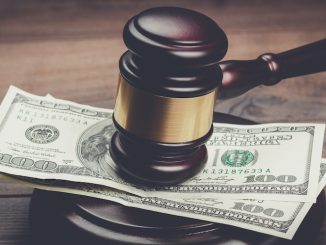 Financial Fraud: Zaki M. Bey Sentenced To One Count of Conspiracy to Commit Loan And Bank Fraud 1 Loans FRaud