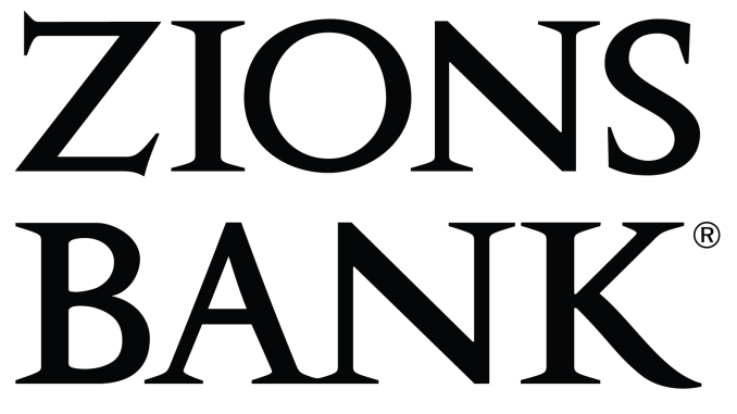 Financial Fraud: Zions First National Bank Settled Allegations Facilitated Consumer Fraud By Providing Payment Processing Services To Telemarketing And Internet Merchants Financial Fraud