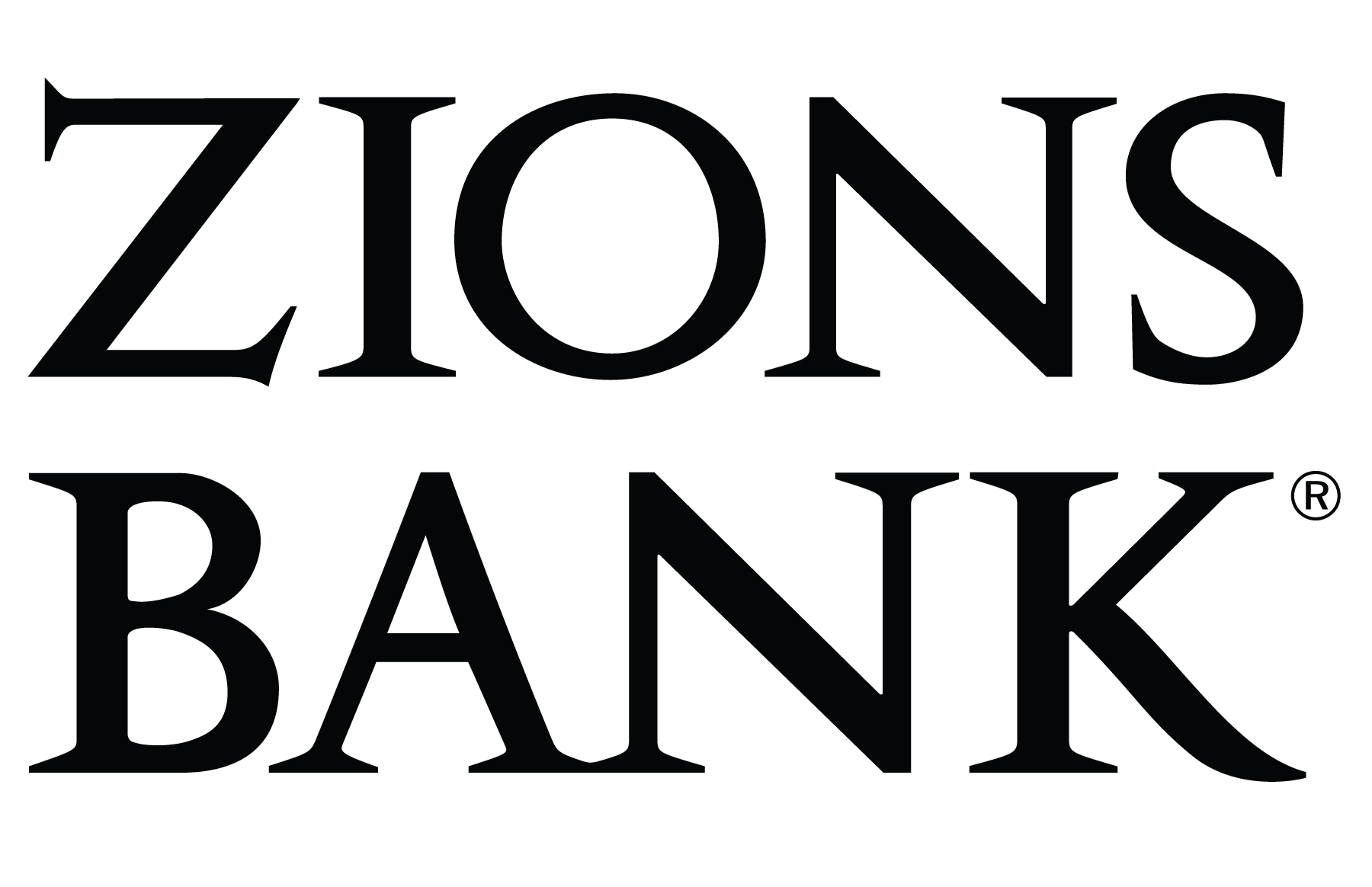 Financial Fraud: Zions First National Bank Settled Allegations Facilitated Consumer Fraud By Providing Payment Processing Services To Telemarketing And Internet Merchants 1 Financial Fraud