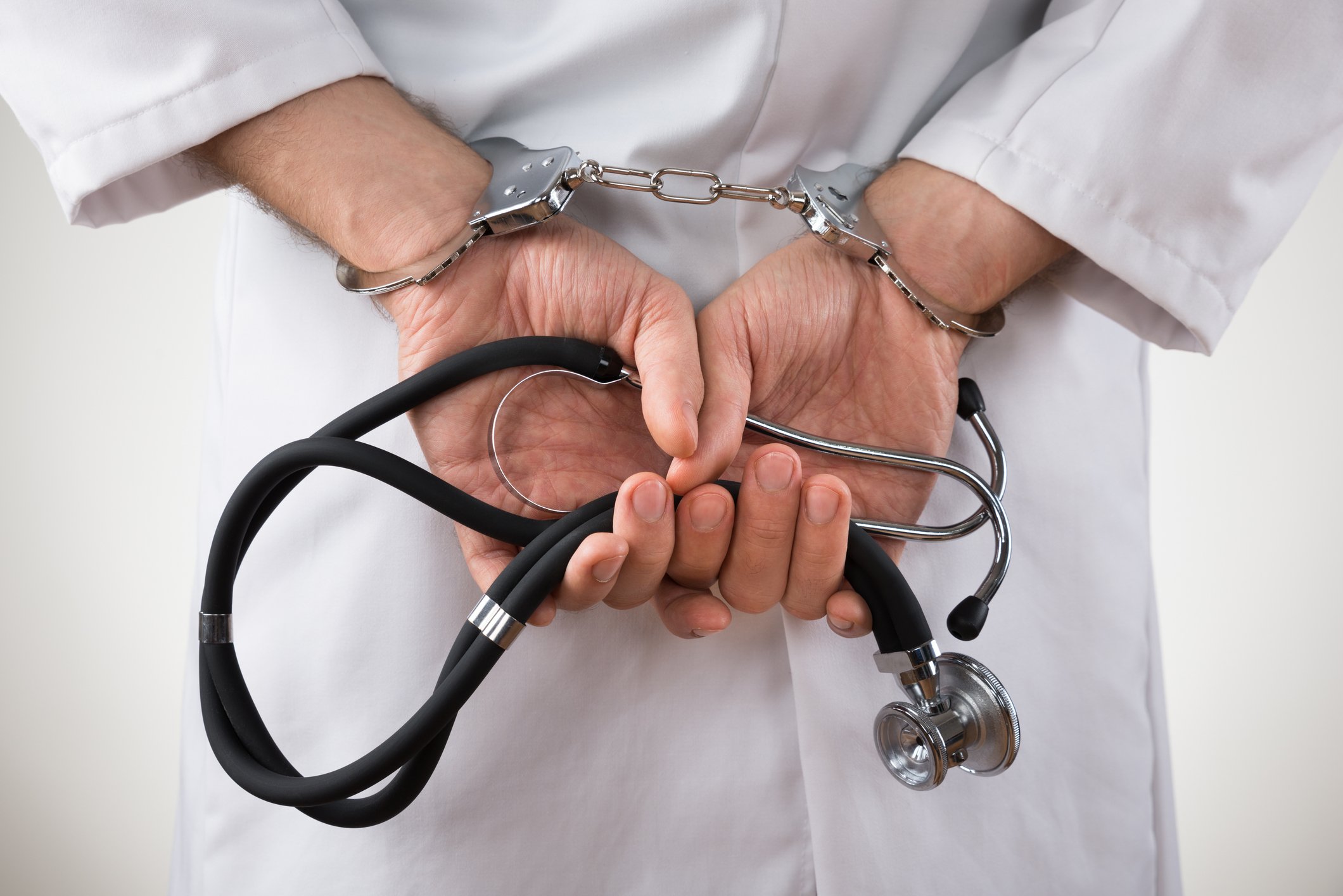 Healthcare Fraud: Family Medicine Centers of South Carolina LLC Has Agreed to Pay to Resolve a False Claims Act 1 Health Care Fraud