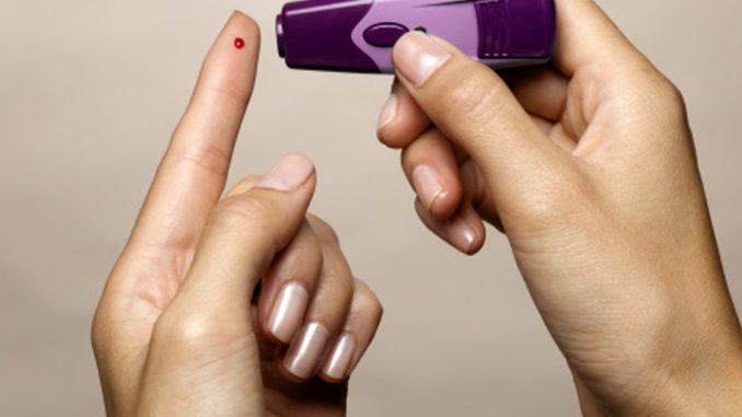 Healthcare Fraud: Novo Nordisk Inc. Agrees to Pay to Resolve Allegations That The Company Failed to Comply For Its Type II Diabetes Medication Healthcare Fraud