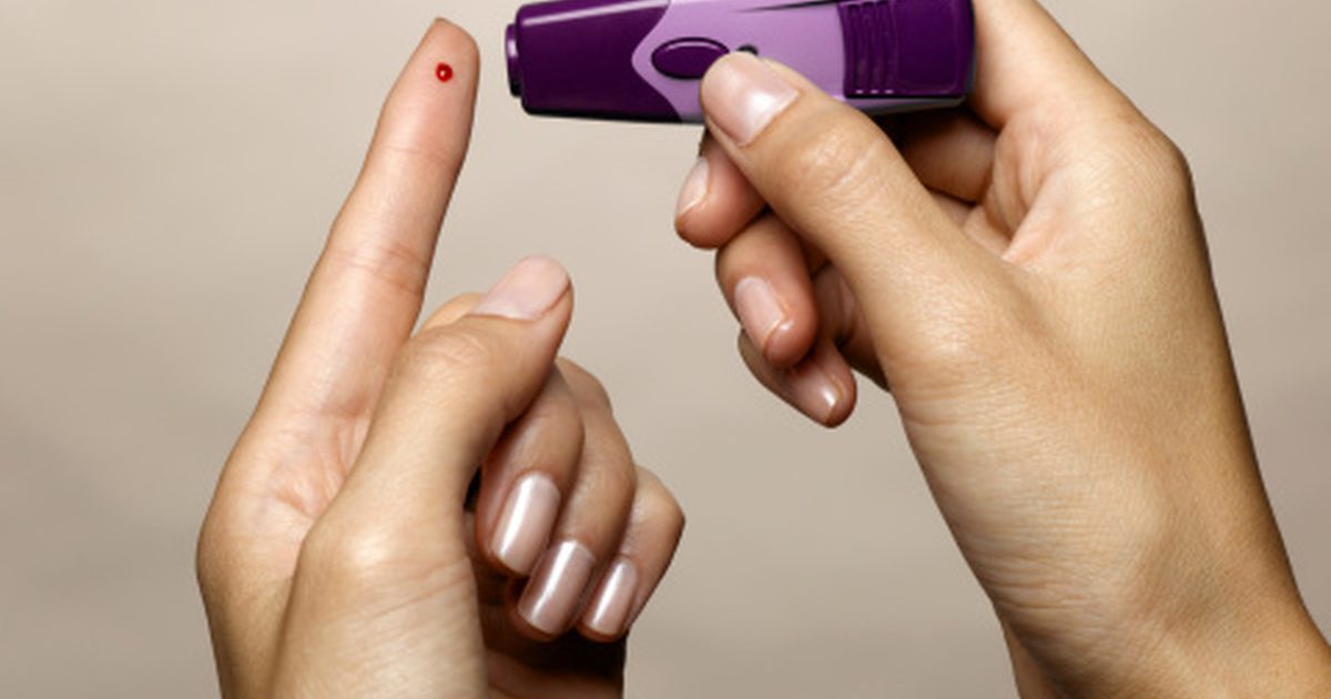 Healthcare Fraud: Novo Nordisk Inc. Agrees to Pay to Resolve Allegations That The Company Failed to Comply For Its Type II Diabetes Medication 1 Healthcare Fraud