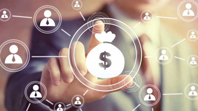 Protect Your Business Or Small Business Business Fraud