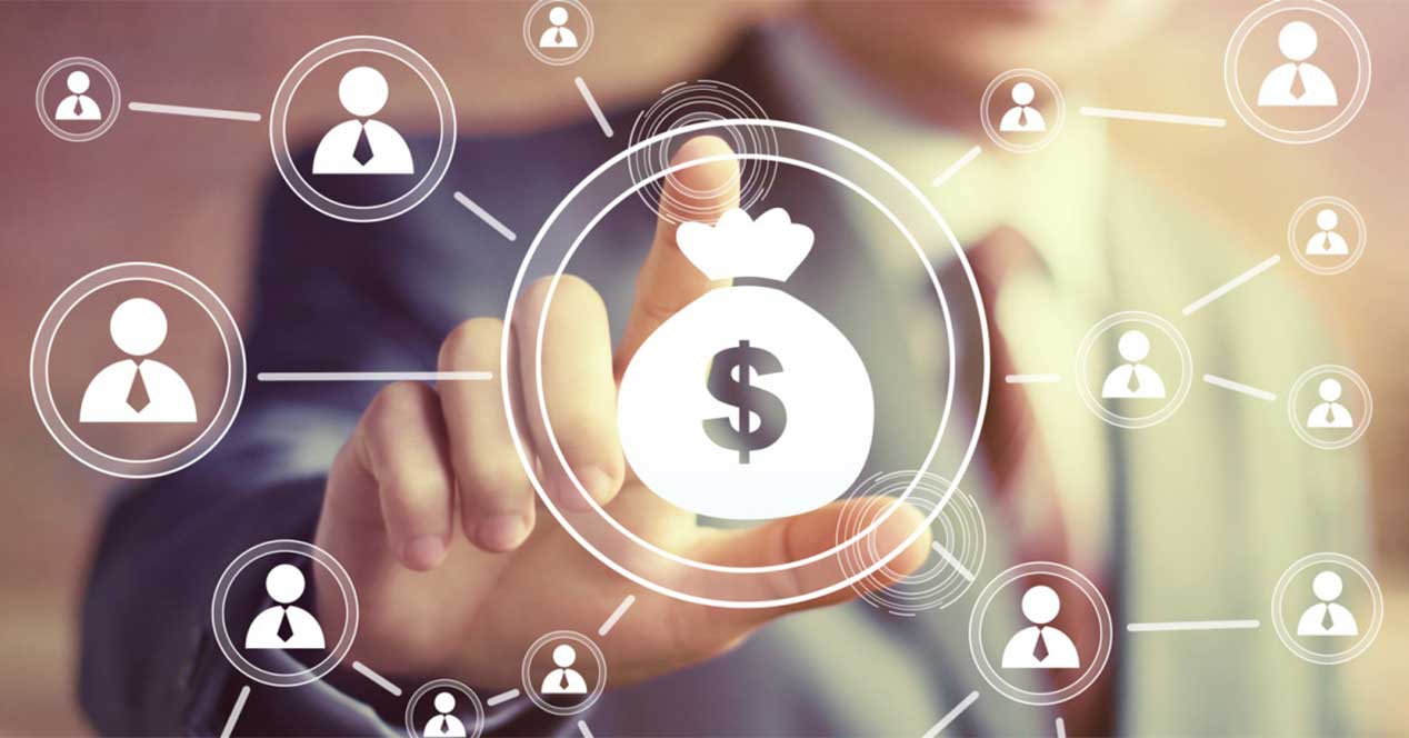 How To Protect Your Business Or Small Business 1 Business Fraud