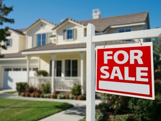 Mortgage Foreclosure Rescue Scams