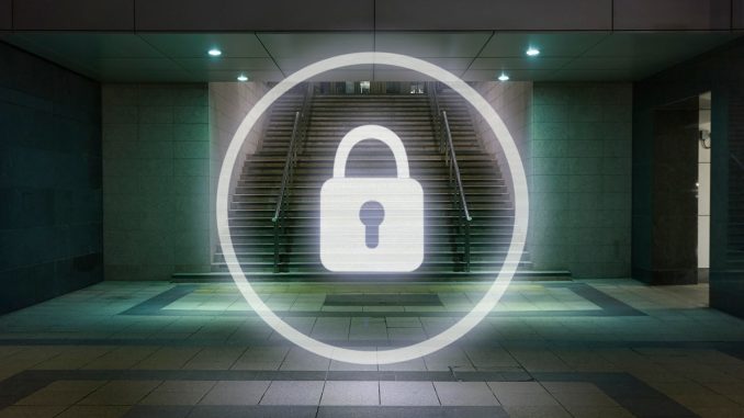 Best Preventing Business Scam Tips Business Scam