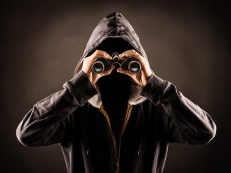 Cyber Crime