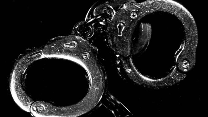 Financial Fraud: DAVID STASIOR Charged For Providing Financing And Financial Advice to an Illegal Brothel Financial Fraud