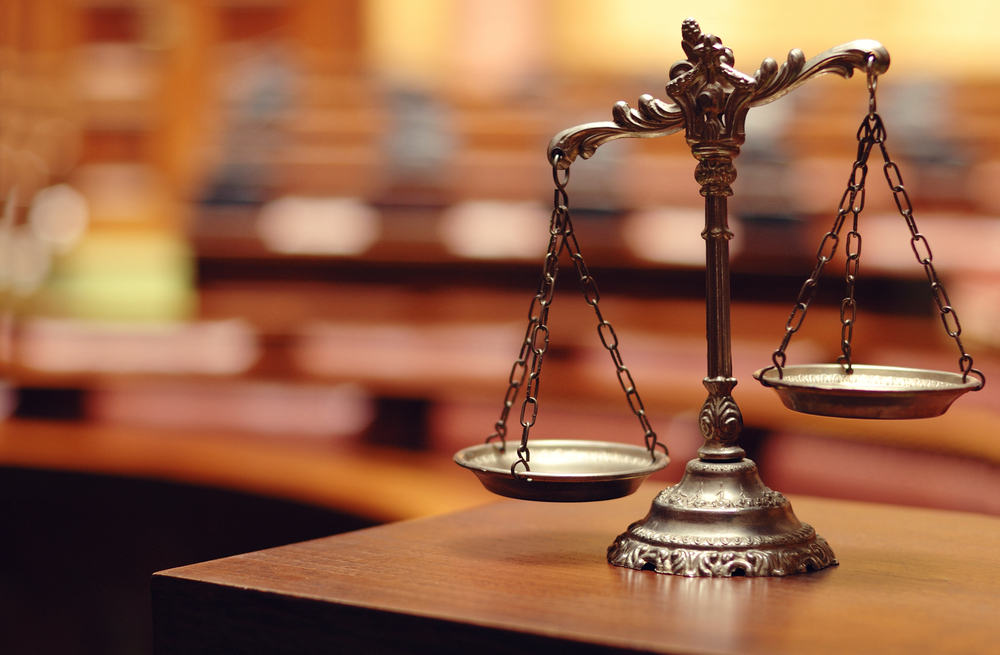 Financial Fraud: David Dae Sok Son Pleaded Guilty To An Information Charging Him With Conspiracy, Bribery, And Obstruction Of Justice Financial Fraud