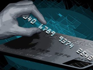 Credit Card Fraud