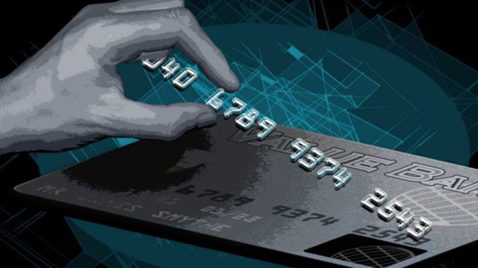 Financial Fraud: Five Defendants Charged With Scheme to Steal Victims Credit Cards And Defraud Them Credit Card Fraud