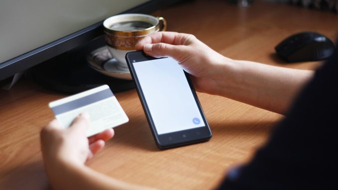 Financial Fraud: Group Of Eleven Individuals, Charged For Their Roles In a Scheme That Used Stolen Identities to Order Smartphones And Other Electronic Goods Financial Fraud