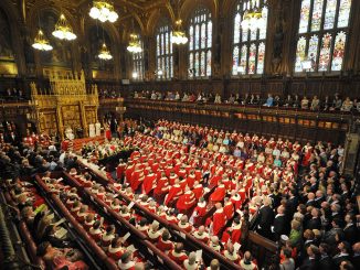 Financial Fraud: Metropolis of London Is Preparing With a New Court Against Cybercrime And Fraud 1 Financial Fraud