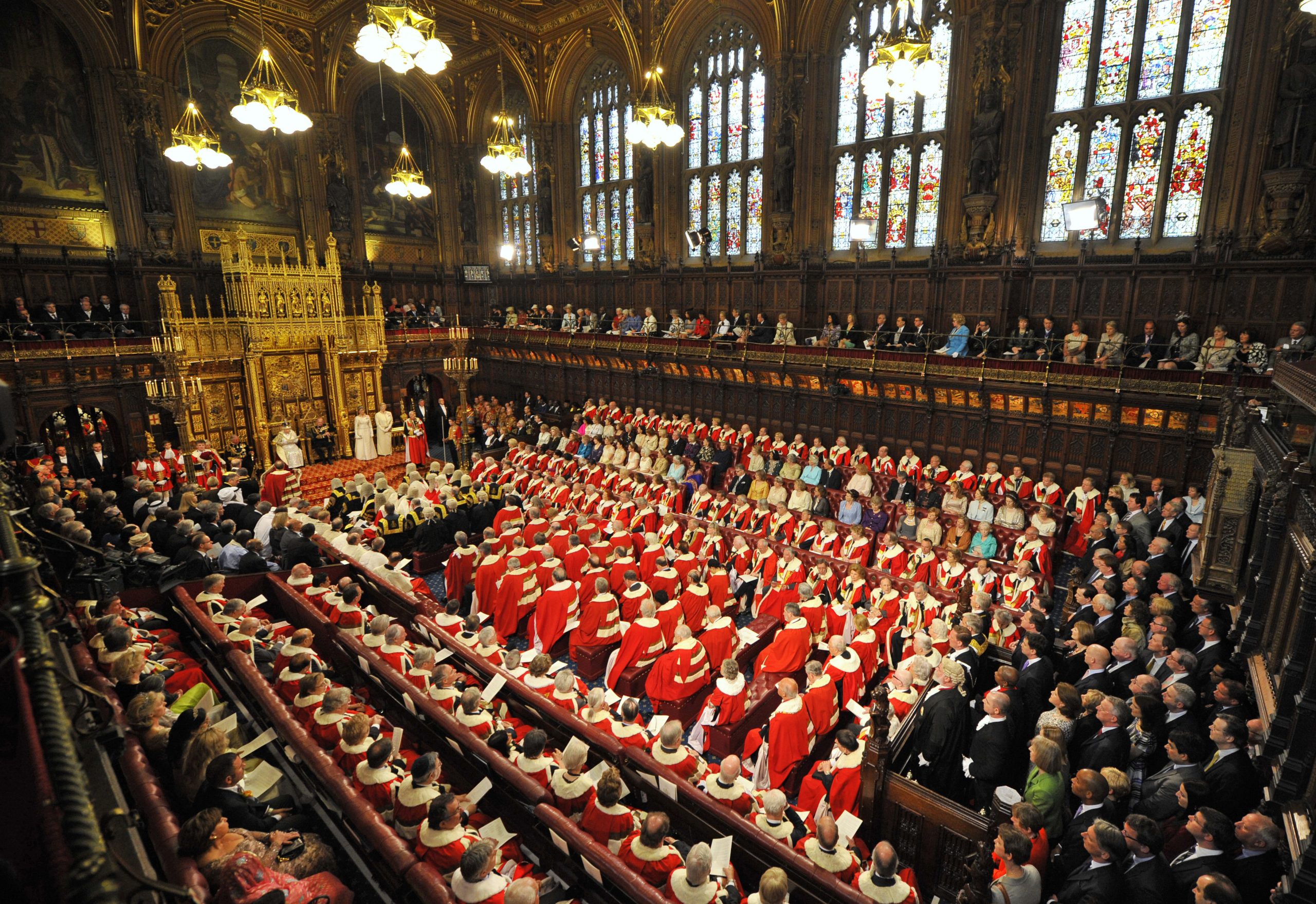 Financial Fraud: Metropolis of London Is Preparing With a New Court Against Cybercrime And Fraud 1 Financial Fraud
