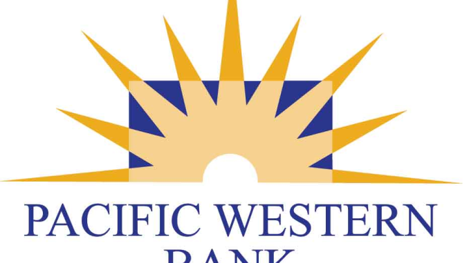 Financial Fraud: Pacific Western Bank Paid to Resolve Allegations That First California Bank For Facilitating The Embezzlement Scheme of Kinde Durkee Financial Fraud