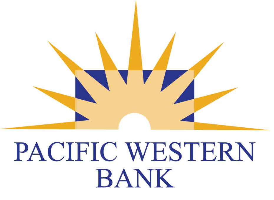Financial Fraud