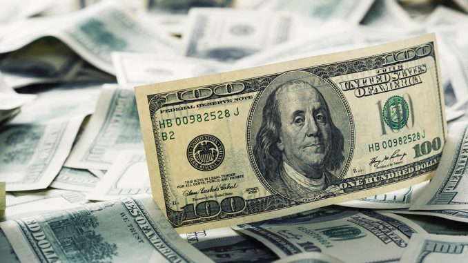 Financial Fraud: Patricia Elaine Jones Charged With One Count Of Embezzlement Financial Fraud