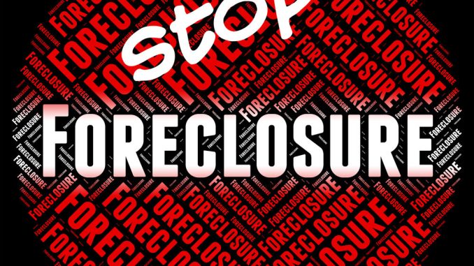 Financial Fraud: ROBERT JON SCHLYER Convicted on Federal Fraud Charges For Scheming to Provide Falsified Documents to Prevent Foreclosure Financial Fraud