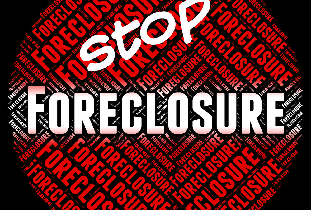 Financial Fraud: ROBERT JON SCHLYER Convicted on Federal Fraud Charges For Scheming to Provide Falsified Documents to Prevent Foreclosure Financial Fraud