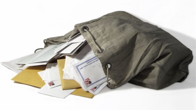 Financial Fraud: Ronald Graban Pleaded Guilty With Mail Fraud And Money Laundering Financial Fraud
