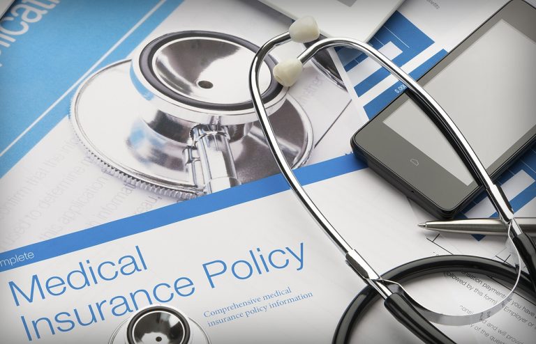 Healthcare Fraud