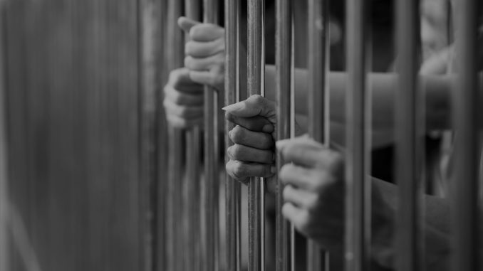 Healthcare Fraud: David Williams Was Arrested On a Federal Complaint Charging Him With Engaging In a Scheme To Defraud Insurance Companies Health Care Fraud