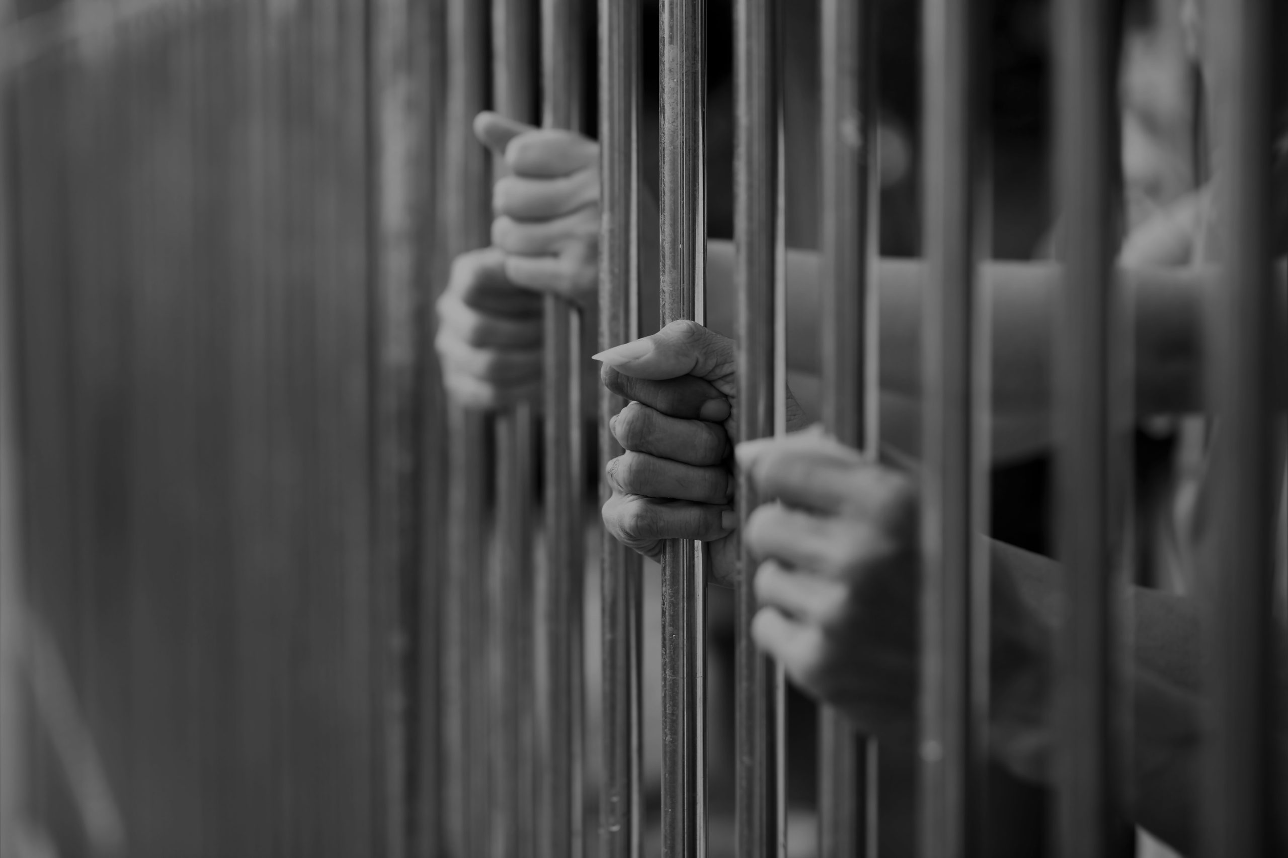 Healthcare Fraud: David Williams Was Arrested On a Federal Complaint Charging Him With Engaging In a Scheme To Defraud Insurance Companies 1 Health Care Fraud
