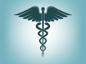 Healthcare Fraud: Health Services Management Inc. (HSM) Has Paid The United States To Resolve Claims That The Company Billed Medicaid Programs 1 Health Care Fraud