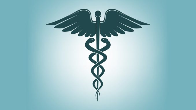 Healthcare Fraud: Health Services Management Inc. (HSM) Has Paid The United States To Resolve Claims That The Company Billed Medicaid Programs Health Care Fraud