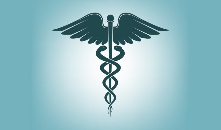 Health Care Fraud