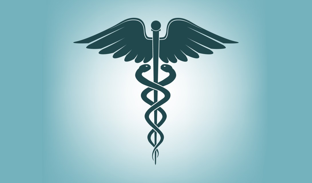 Health Care Fraud