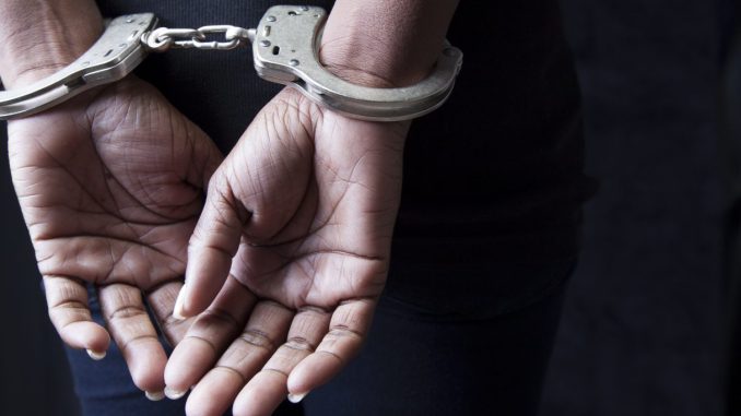 Identity Theft: Corry E. Pearson Guilty Of One Count of Conspiracy to Commit Wire Fraud Identity Theft