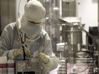 Intellectual Property: Jerry Jindong Xu Charged With Conspiracy To Steal Trade Secretsty: Jerry Jindong Xu Charged With Conspiracy To Steal Trade Secrets 1 Intellectual Property