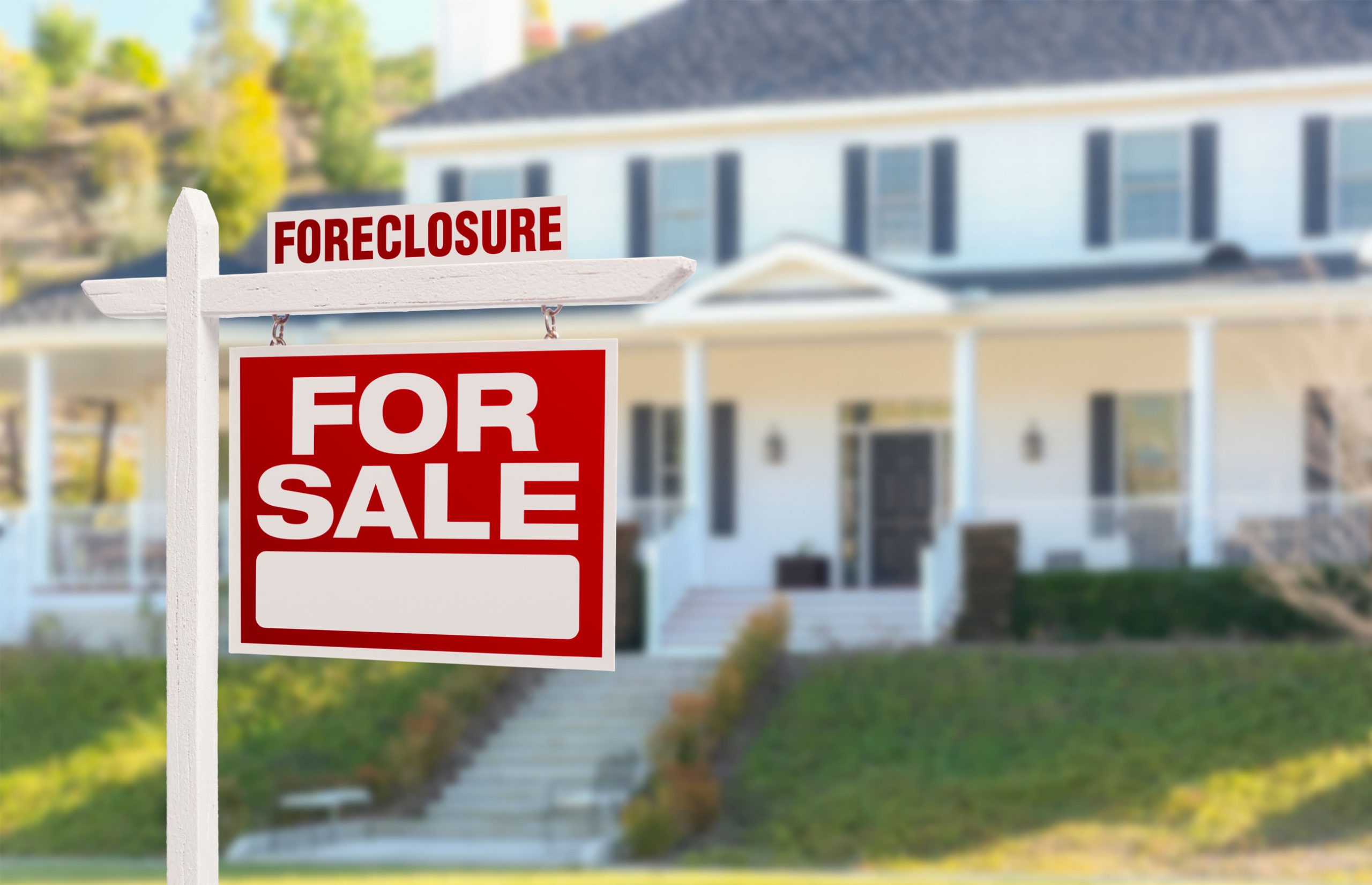 Mortgage Fraud: Loan Modification and Foreclosure Rescue Scams 1 Mortgage Fraud