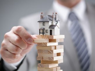 Mortgage Fraud: Robert Pena Pleaded Guilty in Connection With Defrauding the Government National Mortgage Association - Ginnie Mae 1 Mortgage Fraud