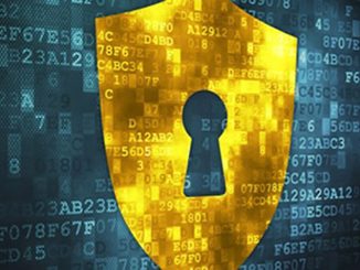 Most Fraud Ways That Put Down Your Business 1 Business Fraud