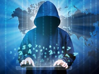 Cyber Crime