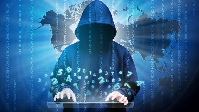 Cyber Crime: EDWARD BUI Pleaded Guilty To Mail Fraud, Wire Fraud, And Aggravated Identity Theft Cyber Crime