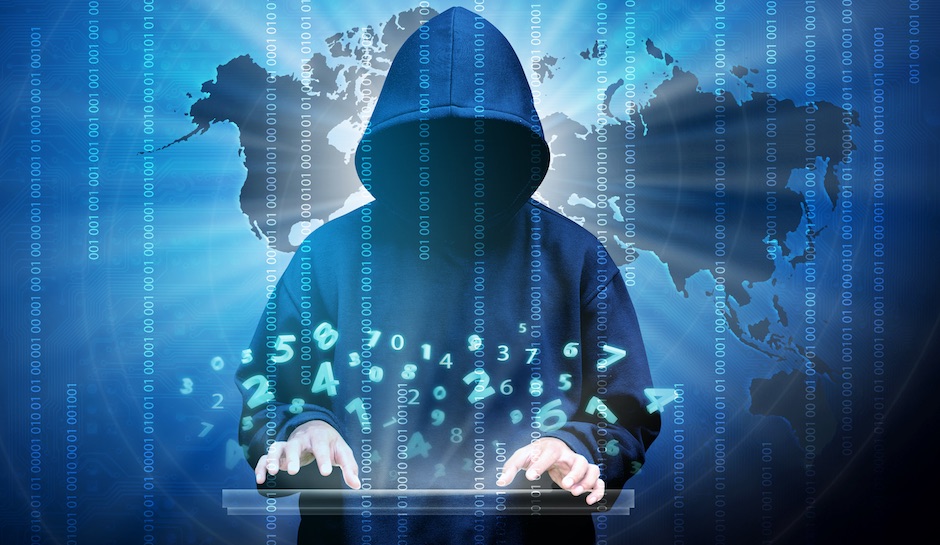 Cyber Crime: EDWARD BUI Pleaded Guilty To Mail Fraud, Wire Fraud, And Aggravated Identity Theft Cyber Crime