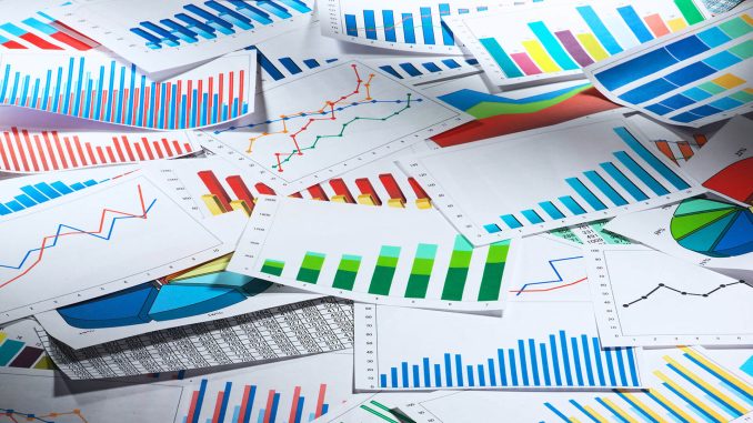 Financial Fraud: BRIAN BLOCK Sentenced For Inflating a Key Metric Used to Evaluate The Financial Performance of Publicly Traded REITS in ARCP Investment Fraud