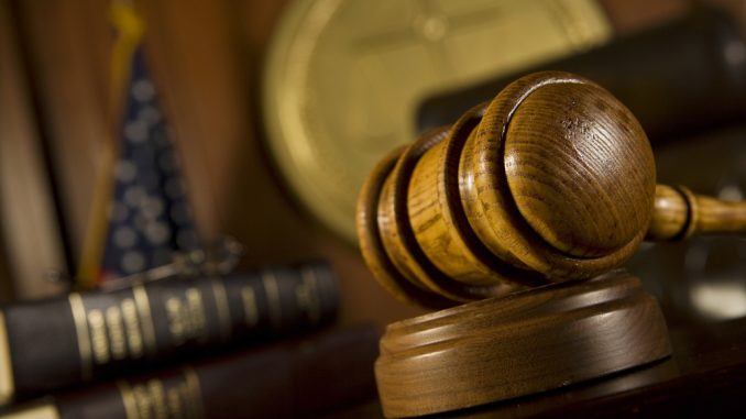 Financial Fraud: Four Individuals Sentenced For Conspiracy To Commit Bank Fraud And Aggravated Identity Theft Financial Fraud