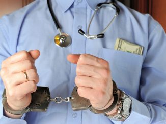 Health Care Fraud: Thaddeus M.S. Bereday Sentenced For His Role In Health Care Fraud Scheme 1 Health Care Fraud