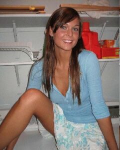 27394311 202777027127663 643257840 n