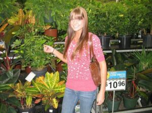 27394595 202777163794316 473795165 n