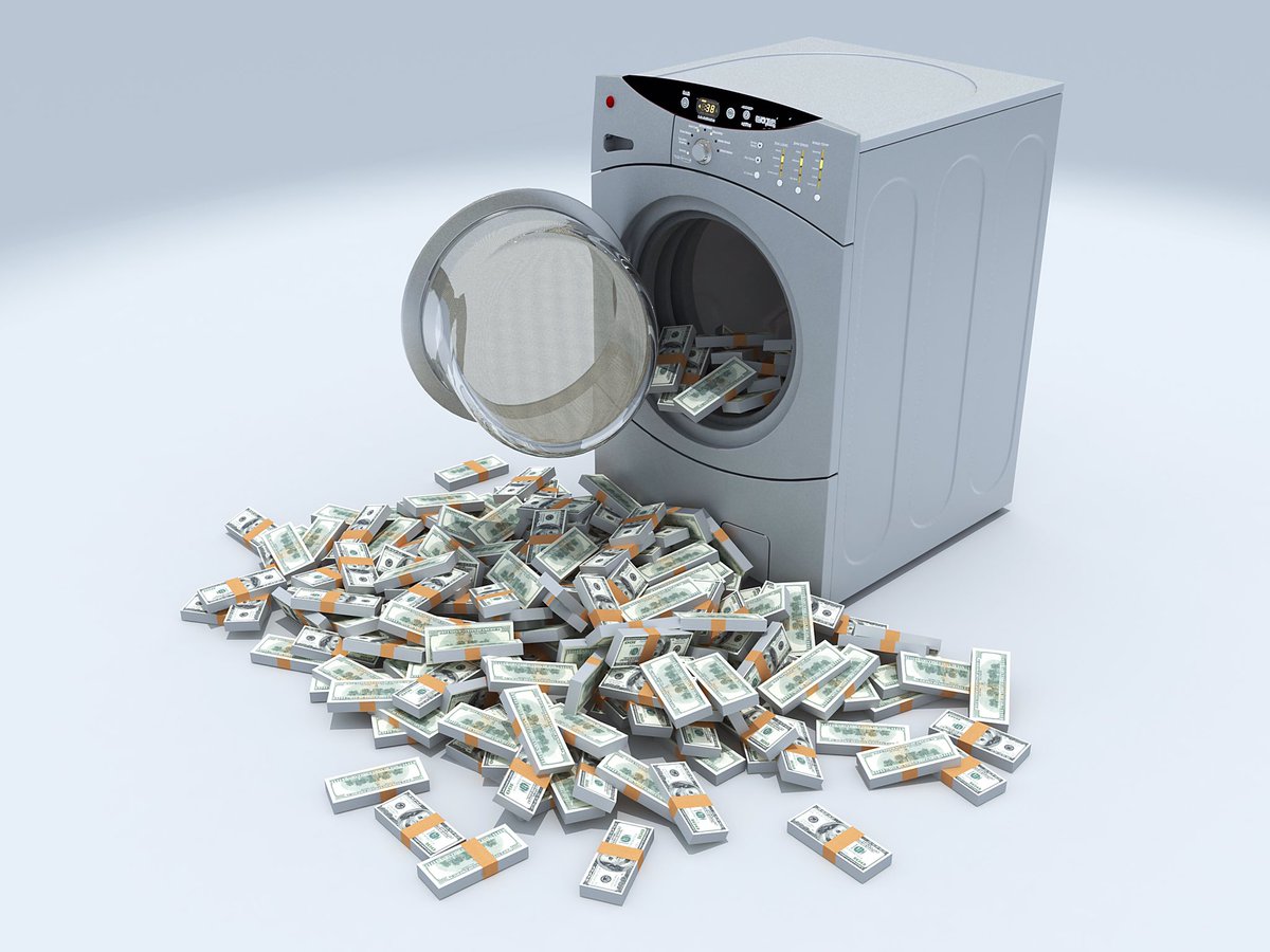 Ho Shin Lee Was Indicted For Laundering From Appalachian State University Ho Shin Lee Was Indicted For Laundering