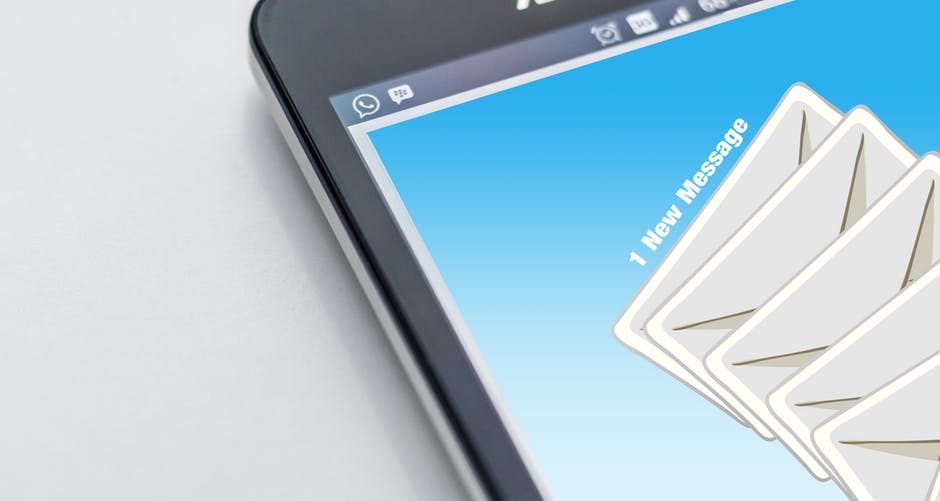 Law Firms Need To Pay Attentions on E-mails Scam Law Firms Need To Pay Attentions on E-mails Scam