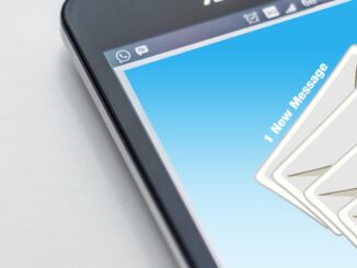 Law Firms Need To Pay Attentions on E-mails Scam