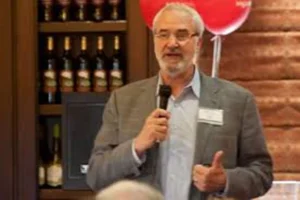 r1388808 bt57w5 sepcwrcz9e 1 2