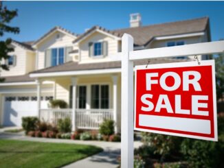 Actual Estate Imposter Rip-Off Targets Might-be Owners 1 Loan